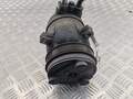 Компрессор кондиционера Opel Omega B 1994-2003 - 55303695