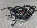 Электропроводка Peugeot 807  - 55303696