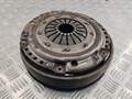 Маховик Opel Omega B 1994-2003 - 55303699