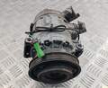 Компрессор кондиционера Volkswagen Passat 5 2000-2005 - 55303719