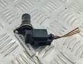 Датчик положения коленвала BMW 5 E39 1995-2003 - 55303732