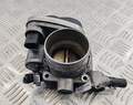 Дроссельная заслонка Volkswagen Passat 5 2000-2005 - 55303735