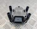 Катушка зажигания Volkswagen Passat 5 2000-2005 - 55303743