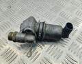 Клапан egr Volkswagen Passat 5 2000-2005 - 55303747