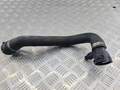 Патрубок охлаждения BMW 5 E39 1995-2003 - 55303748