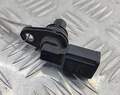 Датчик положения распредвала Volkswagen Golf 5 2003-2009 - 55303753