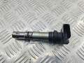 Катушка зажигания Volkswagen Golf 5 2003-2009 - 55303754