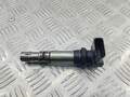 Катушка зажигания Volkswagen Golf 5 2003-2009 - 55303758
