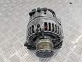 Генератор Volkswagen Golf 5 2003-2009 - 55303761