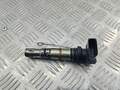 Катушка зажигания Volkswagen Golf 5 2003-2009 - 55303762