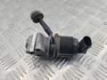 Клапан egr Volkswagen Golf 5 2003-2009 - 55303774