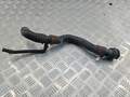 Патрубок охлаждения Volkswagen Golf 5 2003-2009 - 55303782