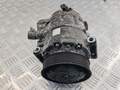 Компрессор кондиционера Volkswagen Golf 5 2003-2009 - 55303797