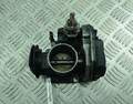 Дроссельная заслонка Volkswagen Golf 4 1997-2005 - 55303805