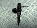 Форсунка топливная Audi A3 (8P) 2003-2013 - 55303822