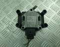 Катушка зажигания Volkswagen Golf 4 1997-2005 - 55303825