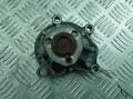 Помпа Skoda Fabia 2007-2014 - 55303835