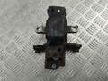 Подушка двигателя Skoda Fabia 2007-2014 - 55303843