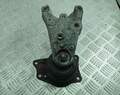 Подушка двигателя Skoda Fabia 2007-2014 - 55303847