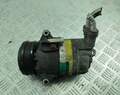 Компрессор кондиционера Opel Astra H 2004-2010 - 55303853