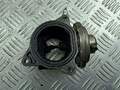 Клапан egr Audi A3 (8P) 2003-2013 - 55303854