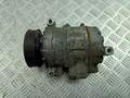 Компрессор кондиционера Audi A3 (8P) 2003-2013 - 55303858