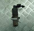 Клапан egr Opel Astra H 2004-2010 - 55303861
