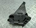 Кронштейн двигателя Audi A3 (8P) 2003-2013 - 55303866