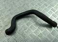 Патрубок охлаждения Audi A3 (8P) 2003-2013 - 55303878