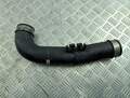 Патрубок Audi A3 (8P) 2003-2013 - 55303890