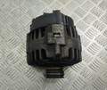 Генератор Renault Laguna 2 2001-2008 - 55303904