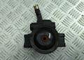 Насос гидроусилителя Ford Fusion 2002-2012 - 55303907
