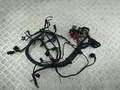 Электропроводка Volkswagen Passat 5 1996-2000 - 55303910