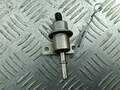 Регулятор давления топлива Ford Fusion 2002-2012 - 55303911