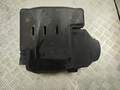 Корпус воздушного фильтра Renault Laguna 2 2001-2008 - 55303921