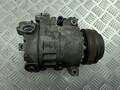 Компрессор кондиционера BMW 5 E39 1995-2003 - 55303923