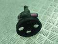 Насос гидроусилителя Renault Laguna 2 2001-2008 - 55303925