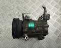 Компрессор кондиционера Renault Kangoo 1 1998-2008 - 55303926
