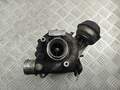 Турбина Volkswagen Passat 5 1996-2000 - 55303928
