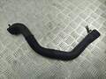 Патрубок охлаждения Renault Laguna 2 2001-2008 - 55303929