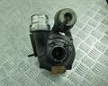 Турбина Renault Kangoo 1 1998-2008 - 55303930