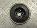 Шкив Volkswagen Passat 5 1996-2000 - 55303932
