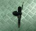 Форсунка топливная Volkswagen Passat 5 1996-2000 - 55303948