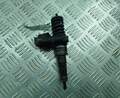 Форсунка топливная Volkswagen Passat 5 1996-2000 - 55303952