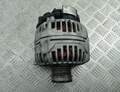 Генератор Volkswagen Passat 5 1996-2000 - 55303956