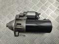 Стартер Volkswagen Passat 5 1996-2000 - 55303960