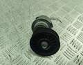 Натяжитель ремня Volkswagen Passat 5 1996-2000 - 55303977