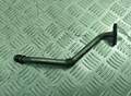 Трубка масляная турбины Renault Kangoo 1 1998-2008 - 55303978