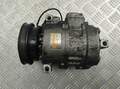 Компрессор кондиционера Volkswagen Passat 5 1996-2000 - 55303980