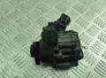 Насос гидроусилителя Volkswagen Passat 5 1996-2000 - 55303989